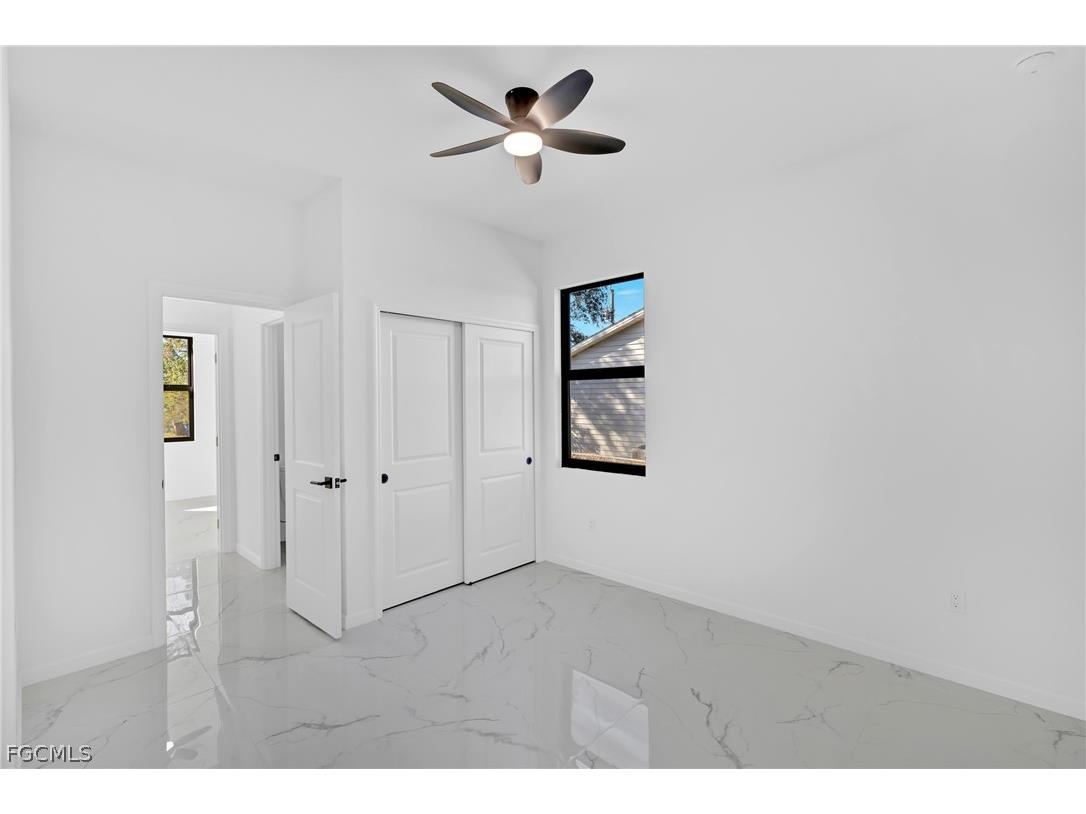 5231 6th Street W Lehigh Acres FL 33971 2026008241 image15