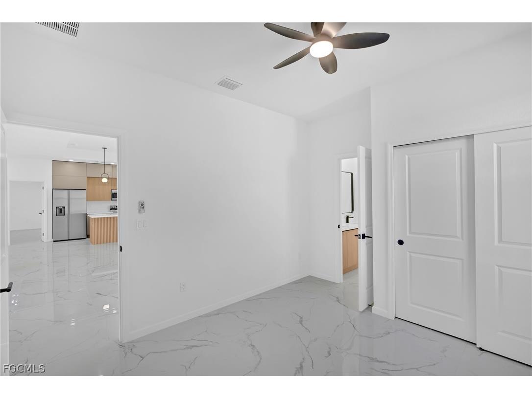 5231 6th Street W Lehigh Acres FL 33971 2026008241 image16