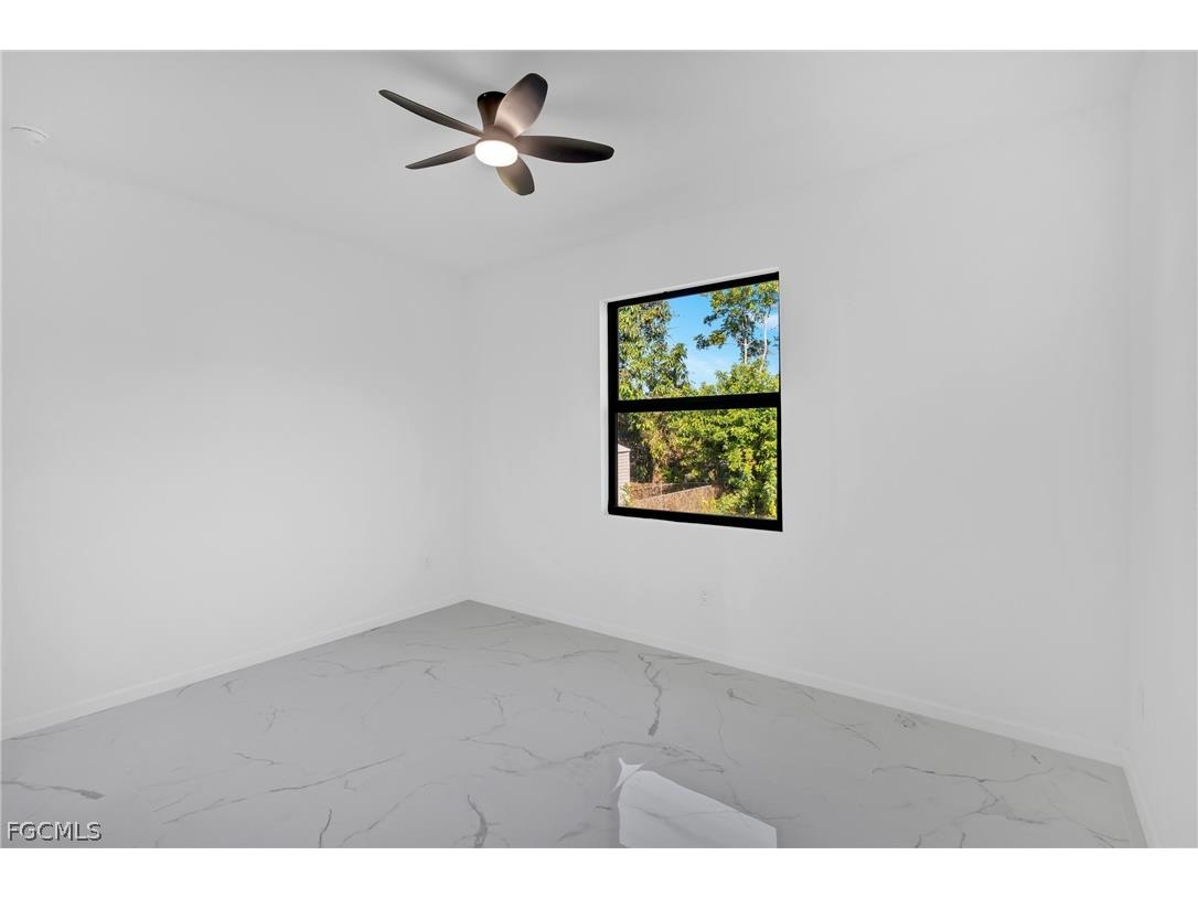 5231 6th Street W Lehigh Acres FL 33971 2026008241 image17