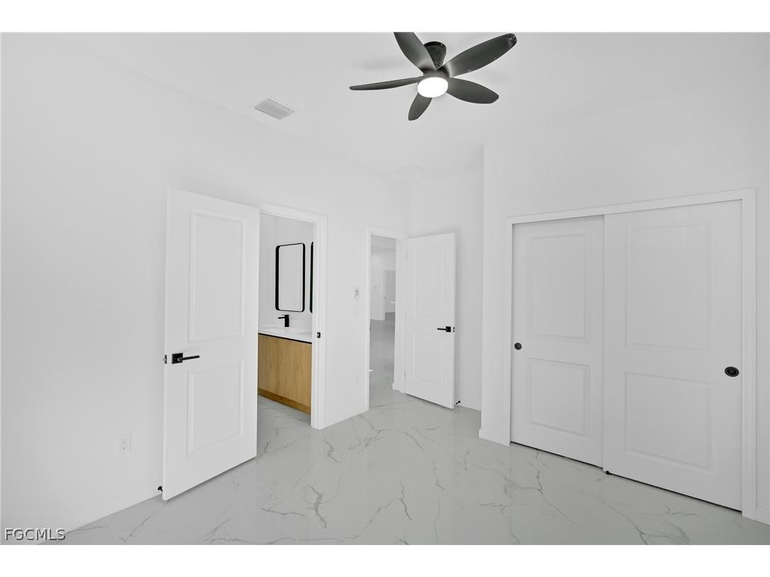5231 6th Street W Lehigh Acres FL 33971 2026008241 image18