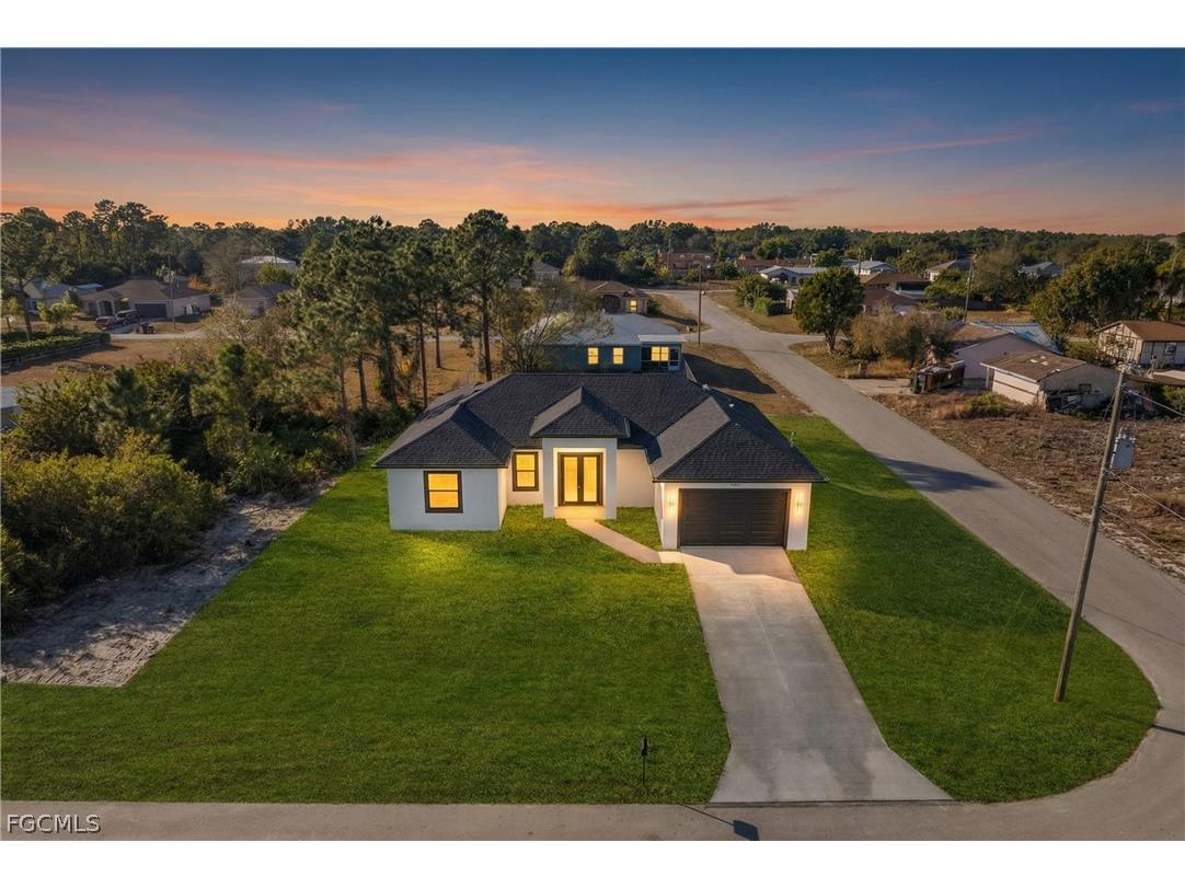 5231 6th Street W Lehigh Acres FL 33971 2026008241 image2
