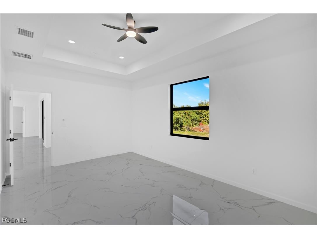 5231 6th Street W Lehigh Acres FL 33971 2026008241 image20