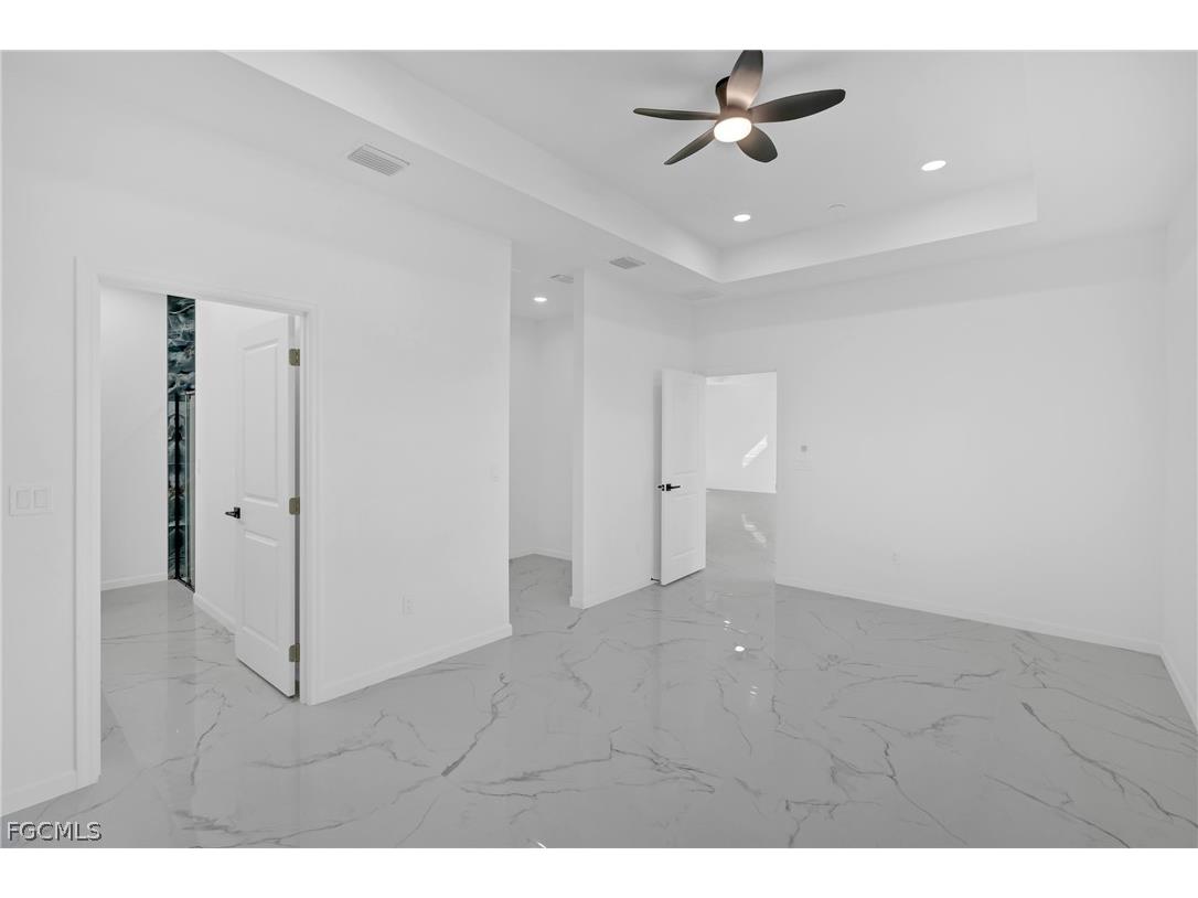 5231 6th Street W Lehigh Acres FL 33971 2026008241 image21