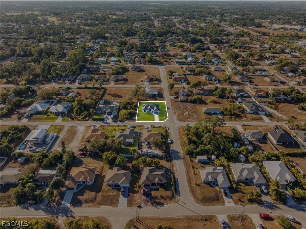 5231 6th Street W Lehigh Acres FL 33971 2026008241 image25