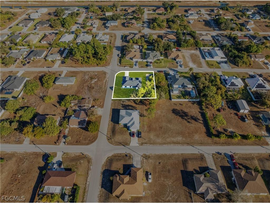 5231 6th Street W Lehigh Acres FL 33971 2026008241 image26