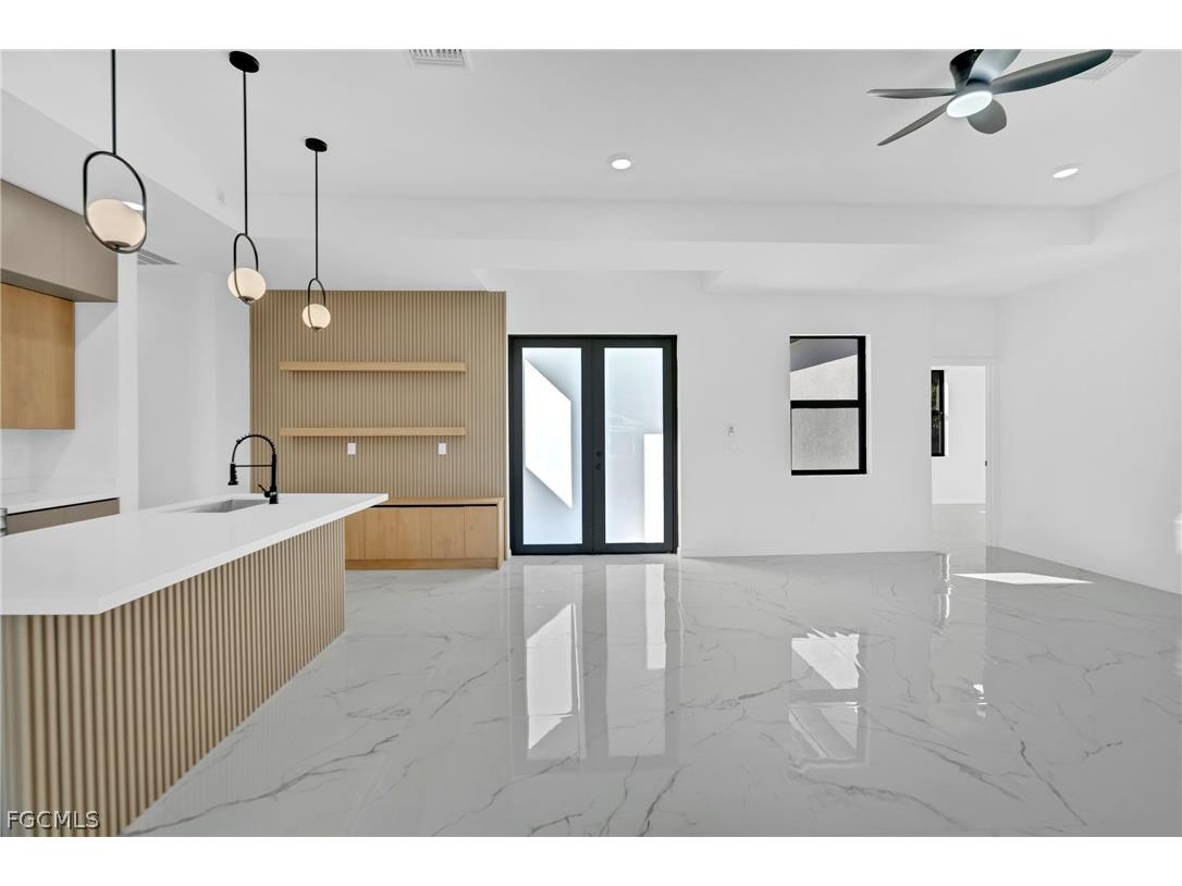 5231 6th Street W Lehigh Acres FL 33971 2026008241 image5
