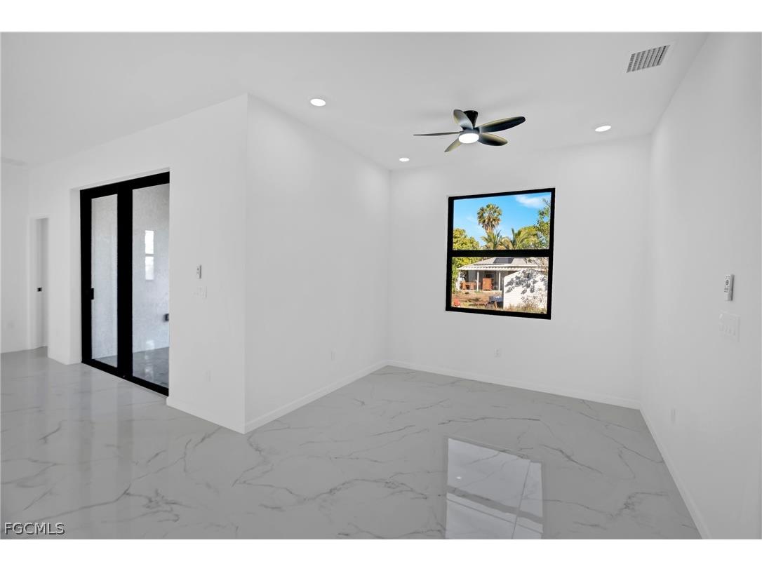 5231 6th Street W Lehigh Acres FL 33971 2026008241 image8