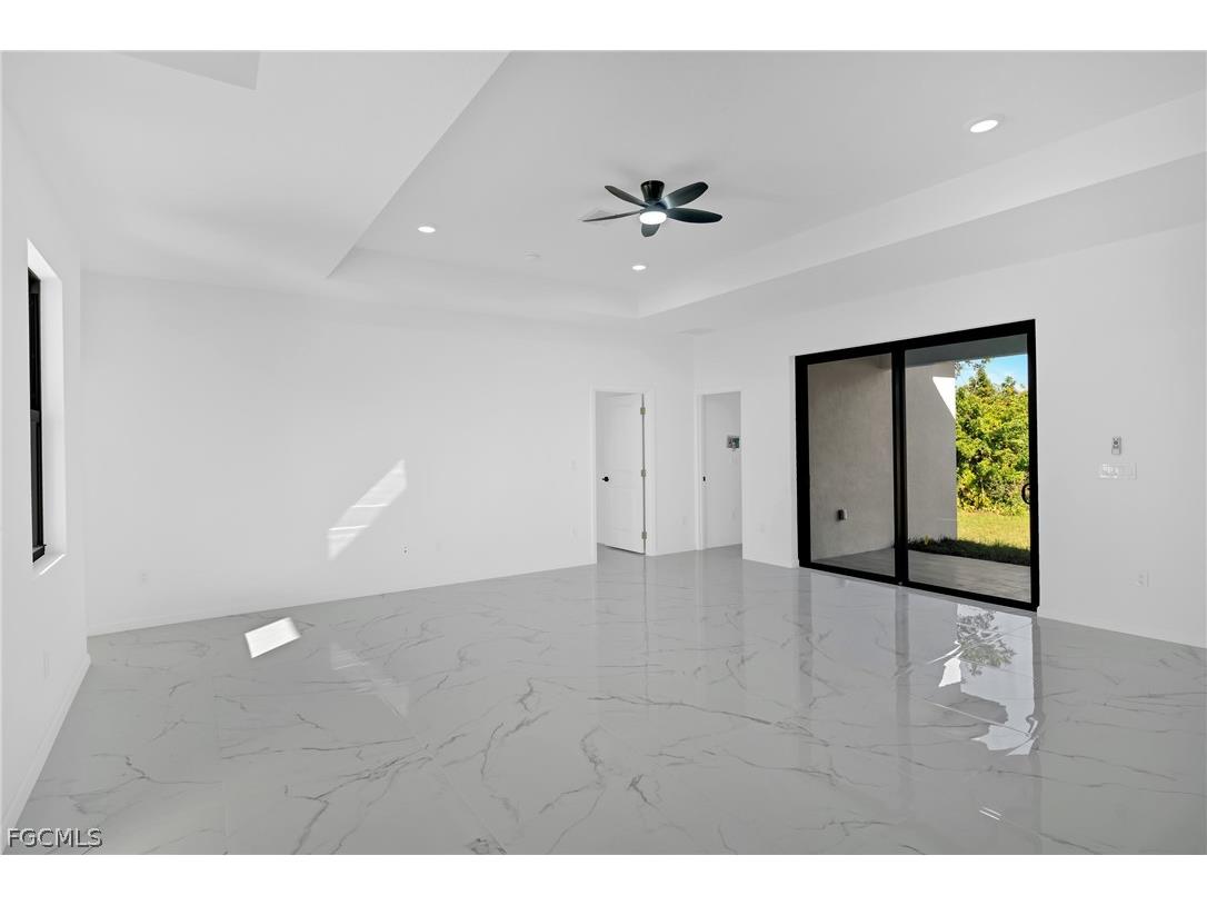 5231 6th Street W Lehigh Acres FL 33971 2026008241 image9