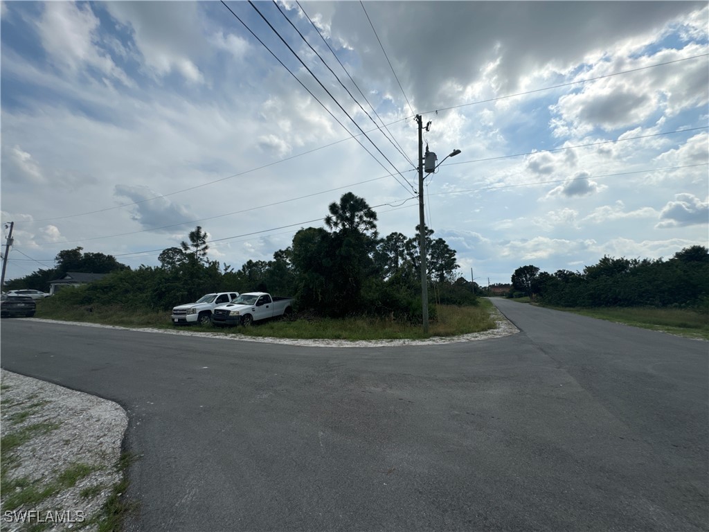 5231 6th Street W Lehigh Acres FL 33971 224087646 image1