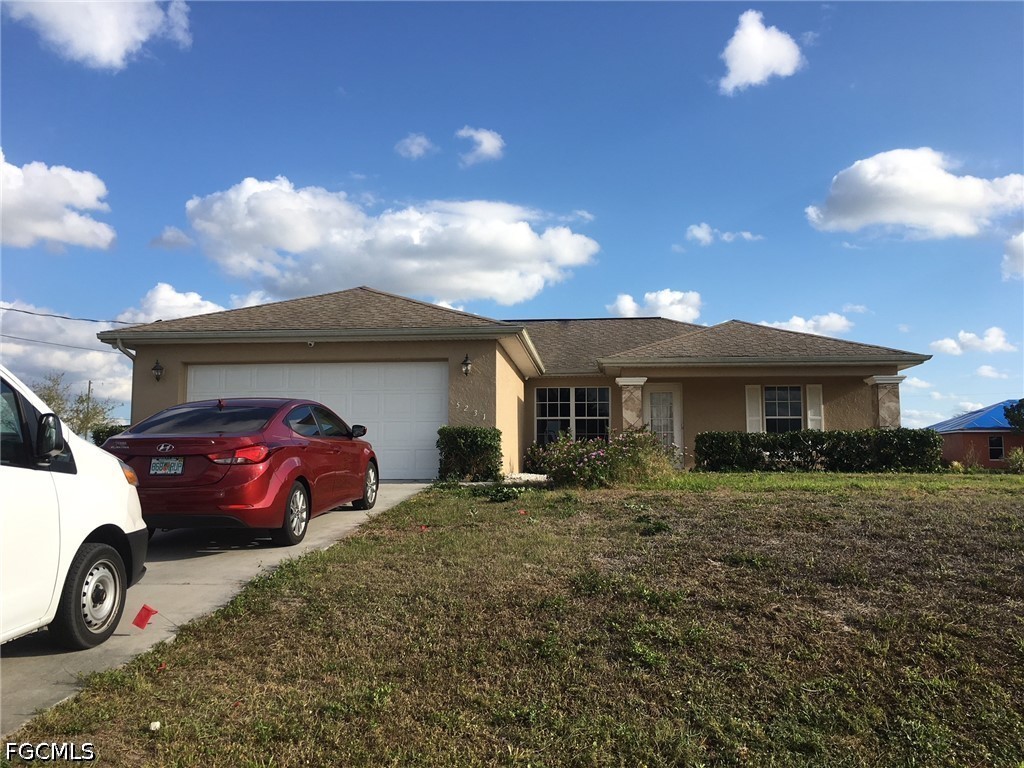 5231 Centennial Boulevard Lehigh Acres FL 33971 2025005748 image1