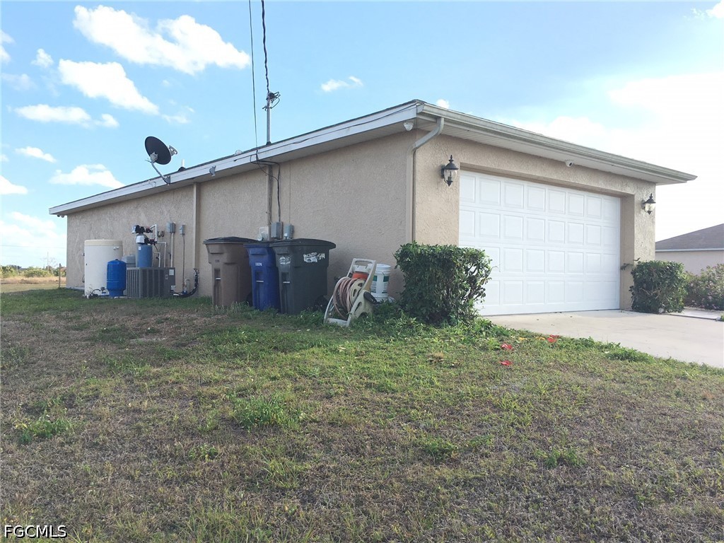 5231 Centennial Boulevard Lehigh Acres FL 33971 2025005748 image2