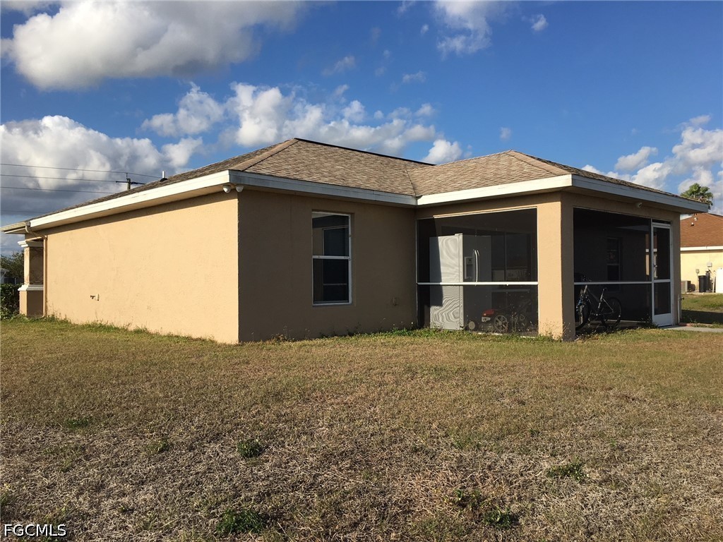 5231 Centennial Boulevard Lehigh Acres FL 33971 2025005748 image3