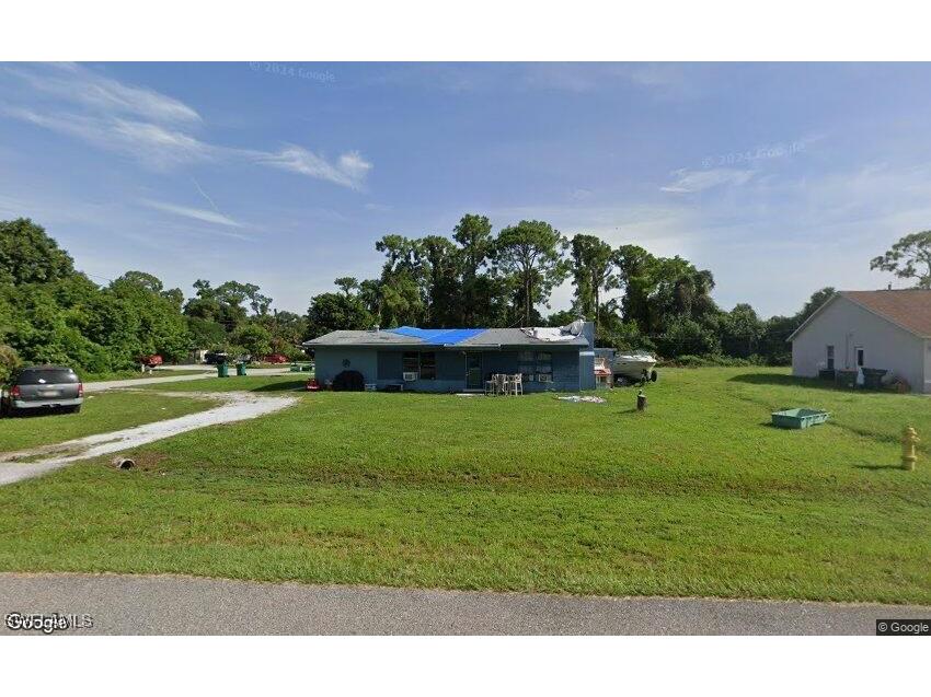 5231 Confederate Drive Naples FL 34113 225039526 image1