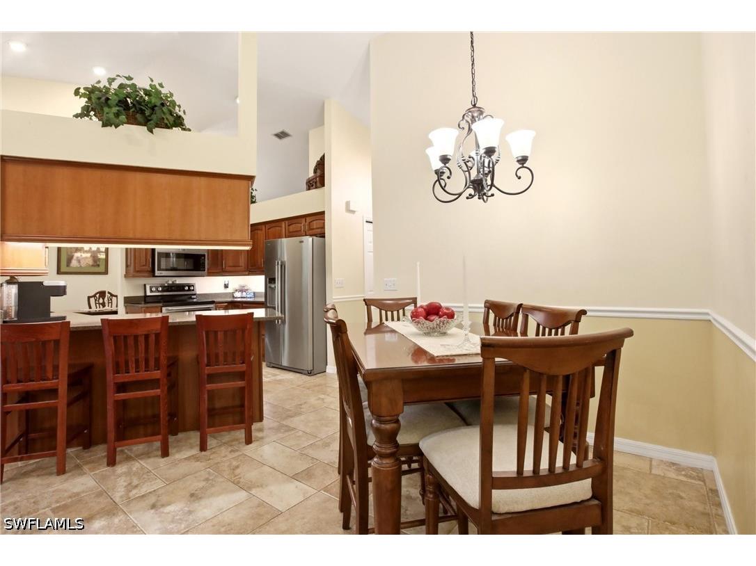 5231 Hickory Wood Drive Naples FL 34119 226022656 image11