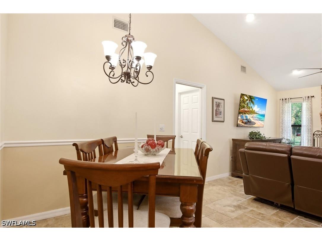 5231 Hickory Wood Drive Naples FL 34119 226022656 image12
