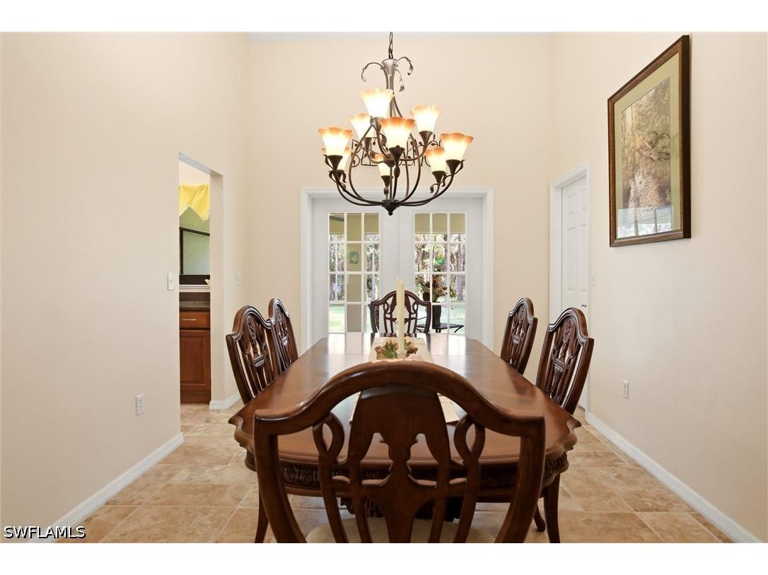 5231 Hickory Wood Drive Naples FL 34119 226022656 image13