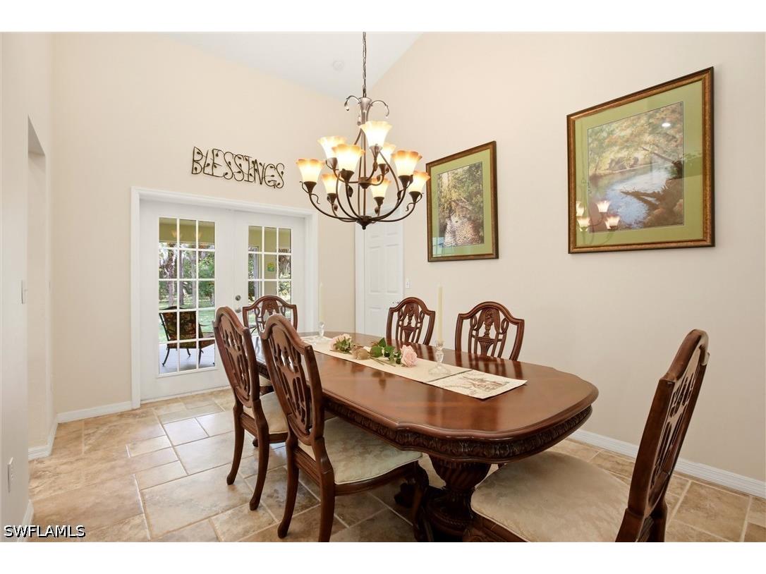5231 Hickory Wood Drive Naples FL 34119 226022656 image14