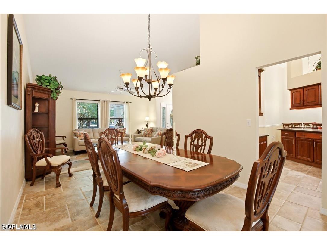 5231 Hickory Wood Drive Naples FL 34119 226022656 image15