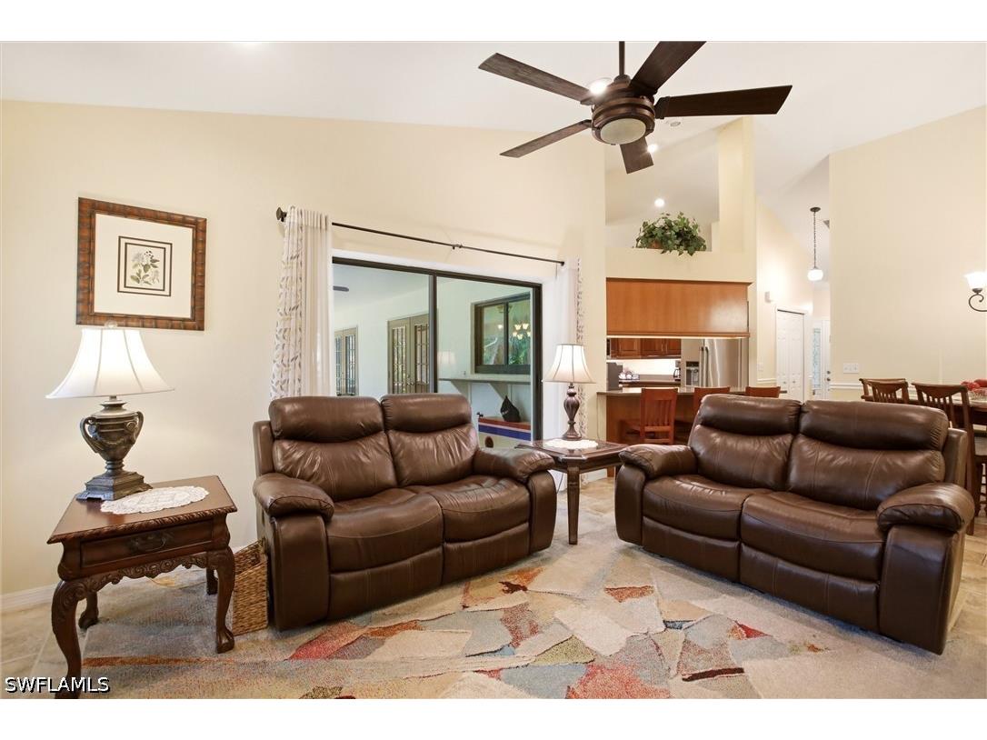 5231 Hickory Wood Drive Naples FL 34119 226022656 image16