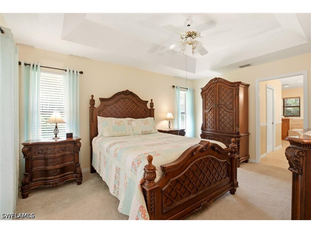 5231 Hickory Wood Drive Naples FL 34119 226022656 image18