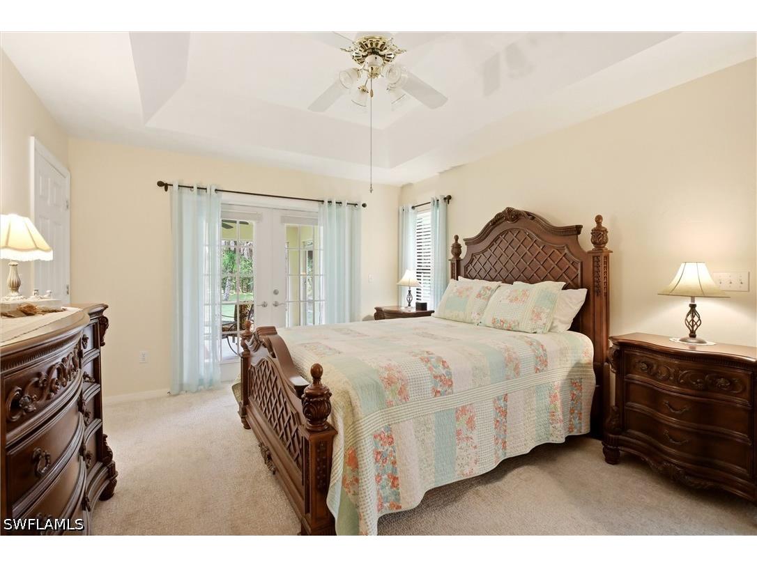 5231 Hickory Wood Drive Naples FL 34119 226022656 image19