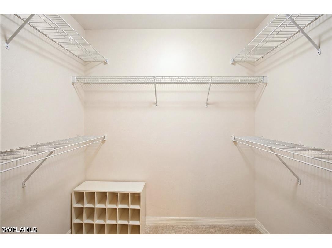 5231 Hickory Wood Drive Naples FL 34119 226022656 image20