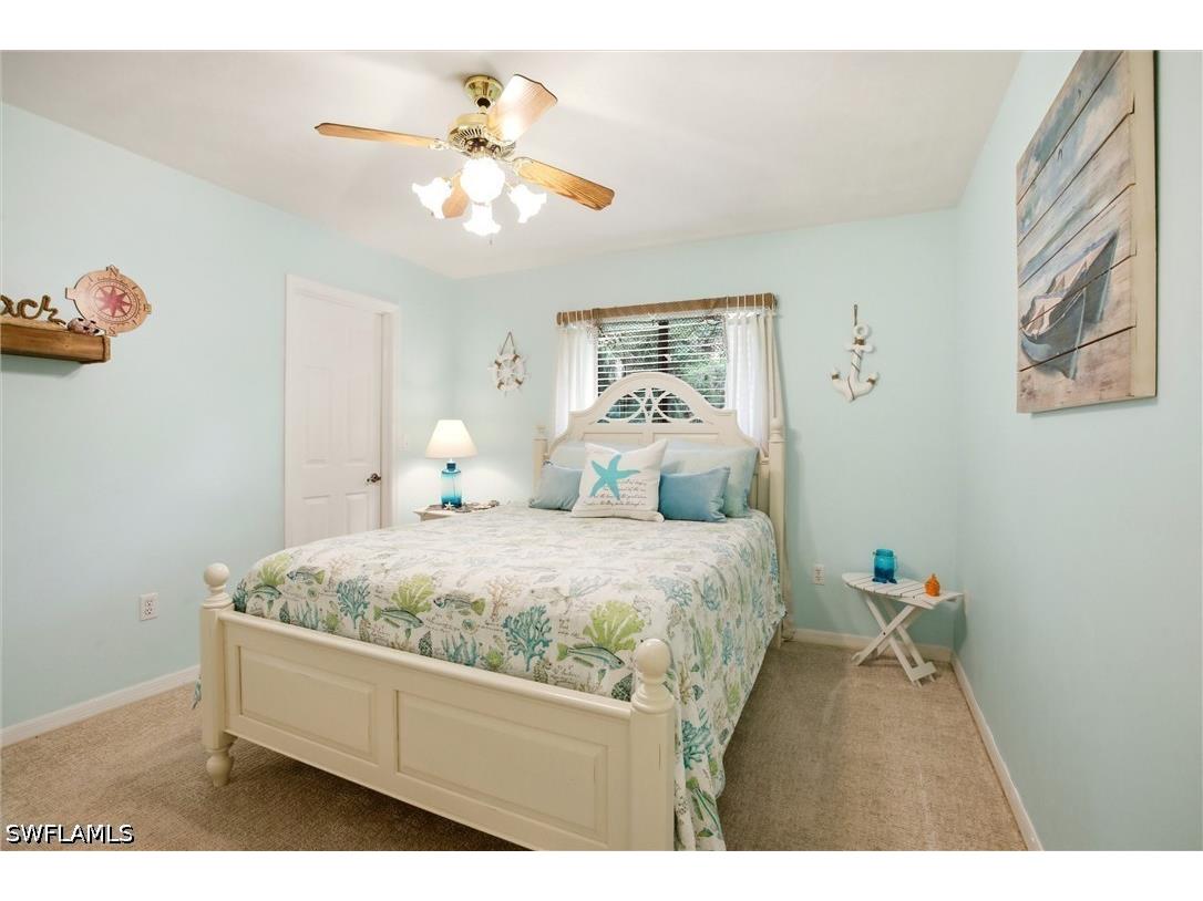5231 Hickory Wood Drive Naples FL 34119 226022656 image22