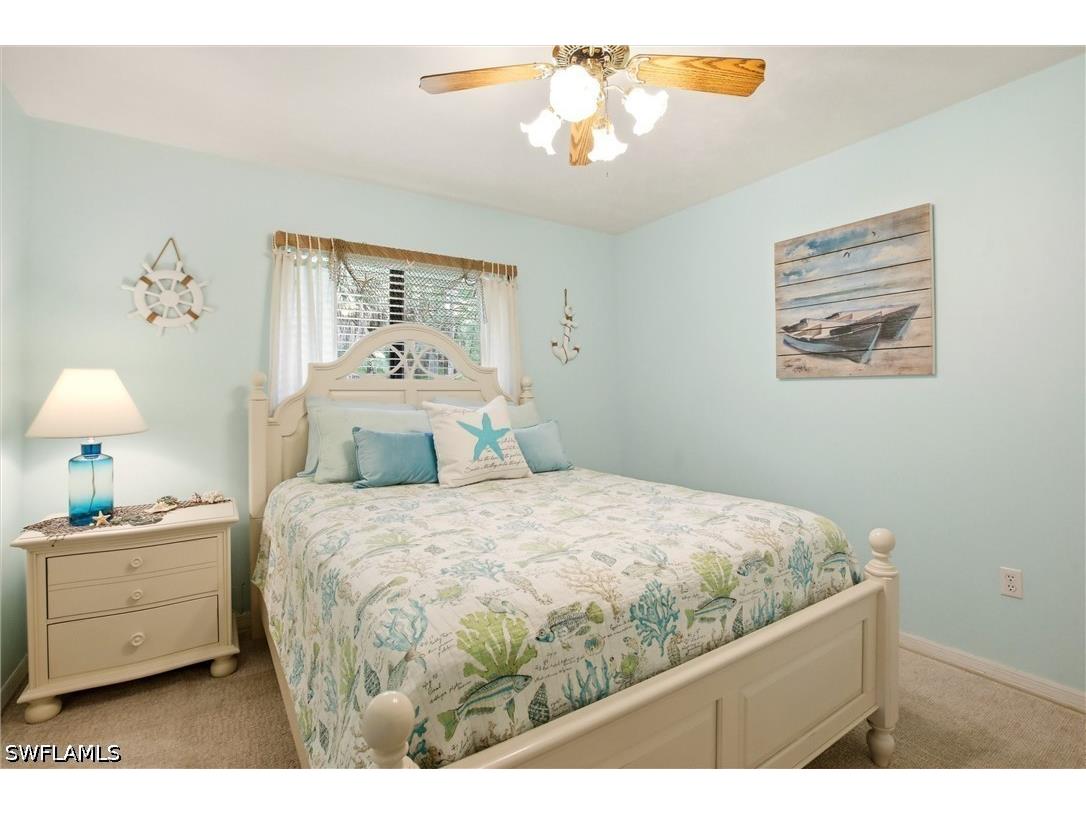 5231 Hickory Wood Drive Naples FL 34119 226022656 image23