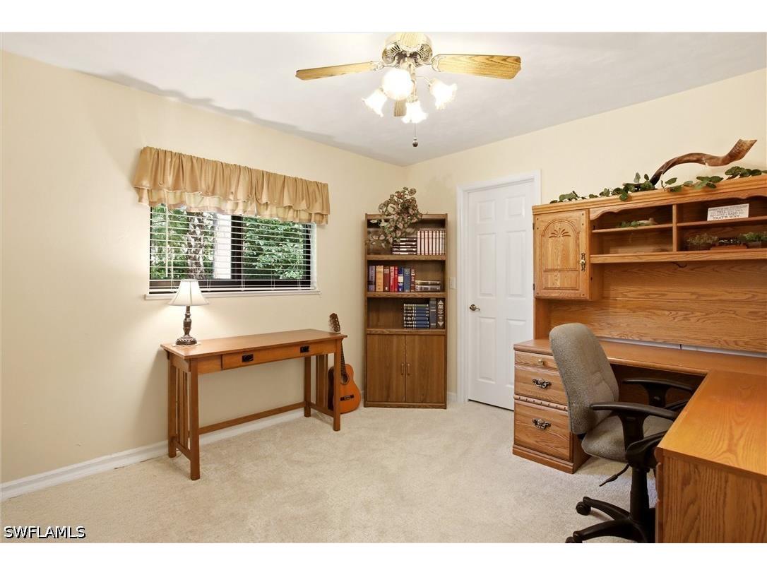5231 Hickory Wood Drive Naples FL 34119 226022656 image27