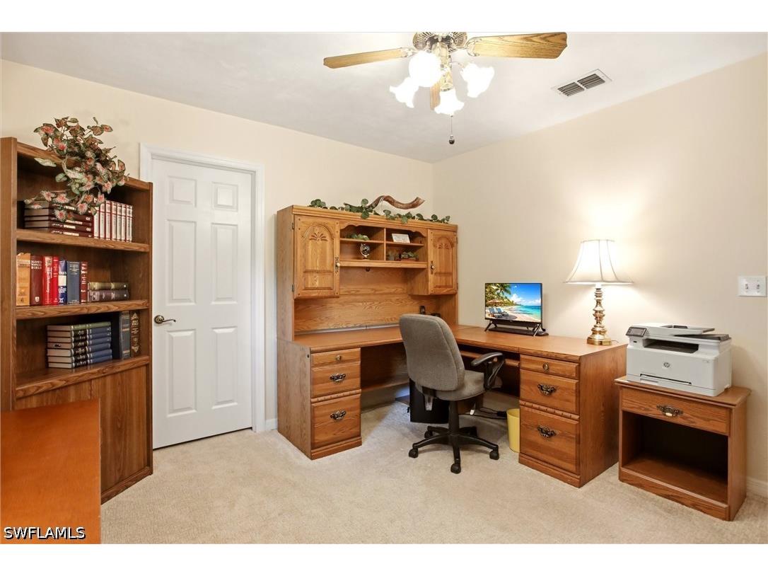 5231 Hickory Wood Drive Naples FL 34119 226022656 image28
