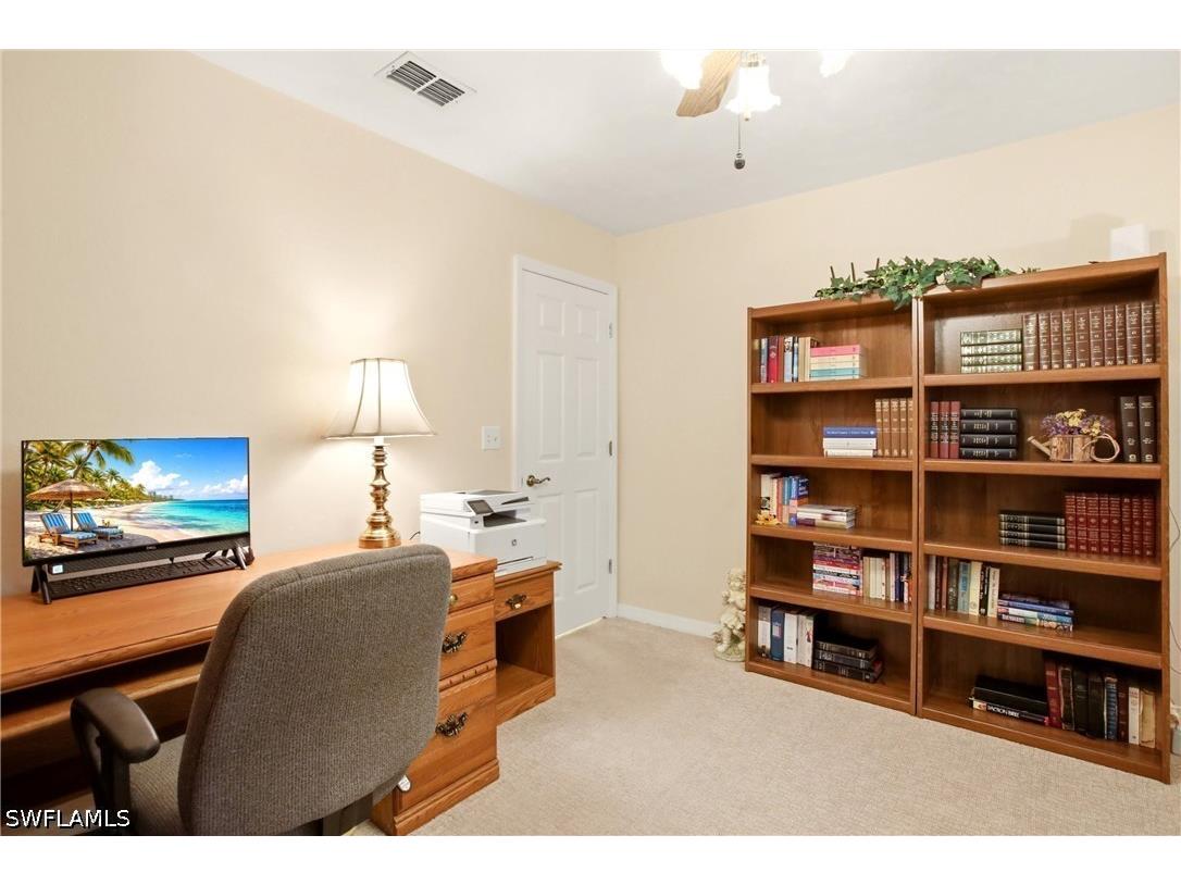 5231 Hickory Wood Drive Naples FL 34119 226022656 image29