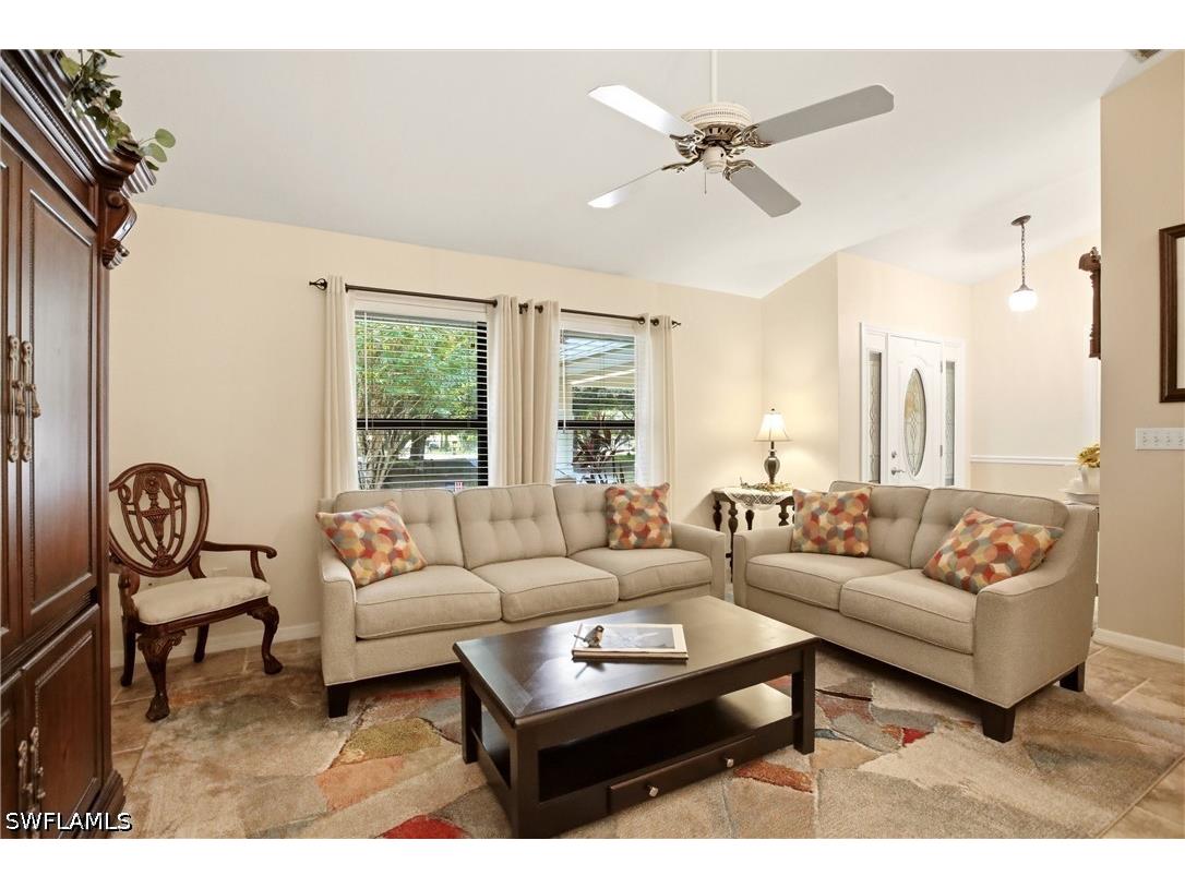 5231 Hickory Wood Drive Naples FL 34119 226022656 image3