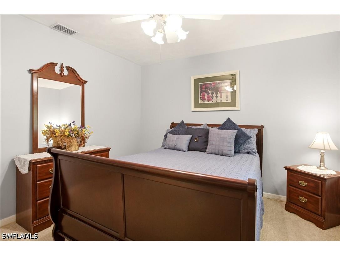 5231 Hickory Wood Drive Naples FL 34119 226022656 image31