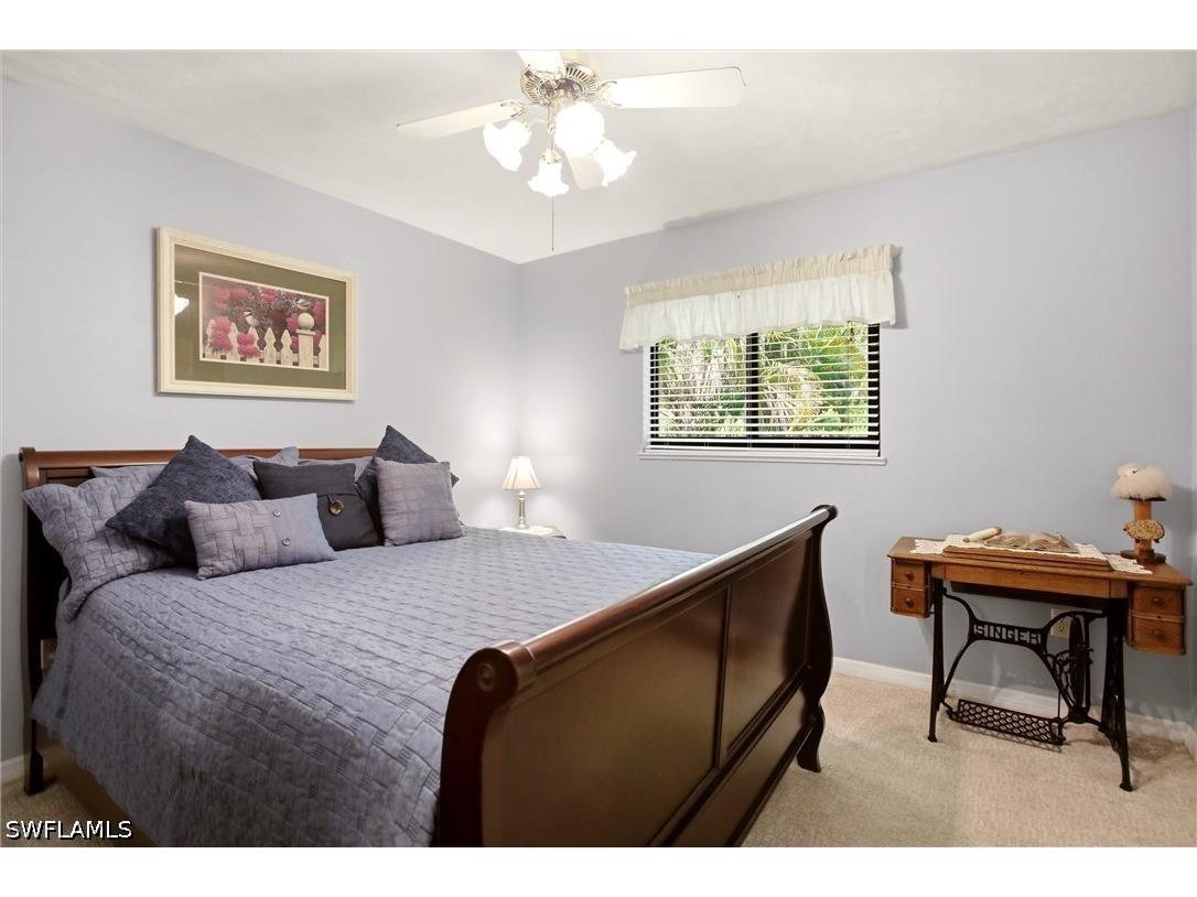 5231 Hickory Wood Drive Naples FL 34119 226022656 image32