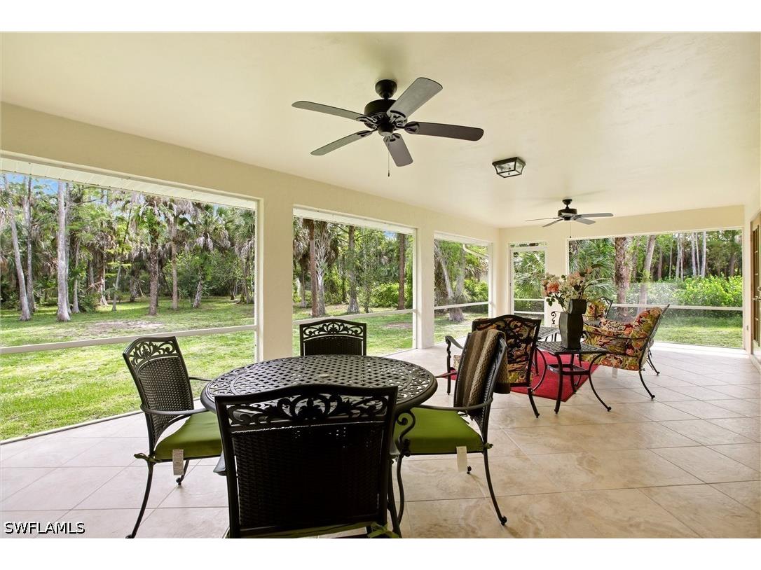 5231 Hickory Wood Drive Naples FL 34119 226022656 image34