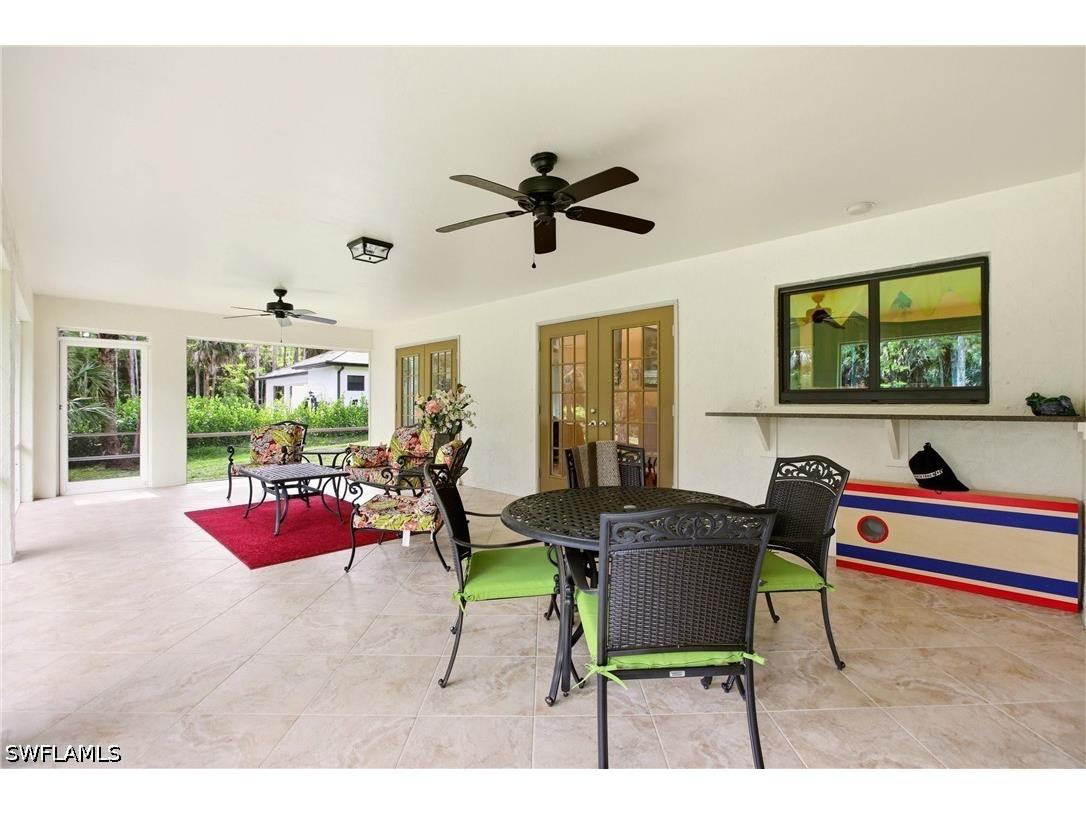 5231 Hickory Wood Drive Naples FL 34119 226022656 image35