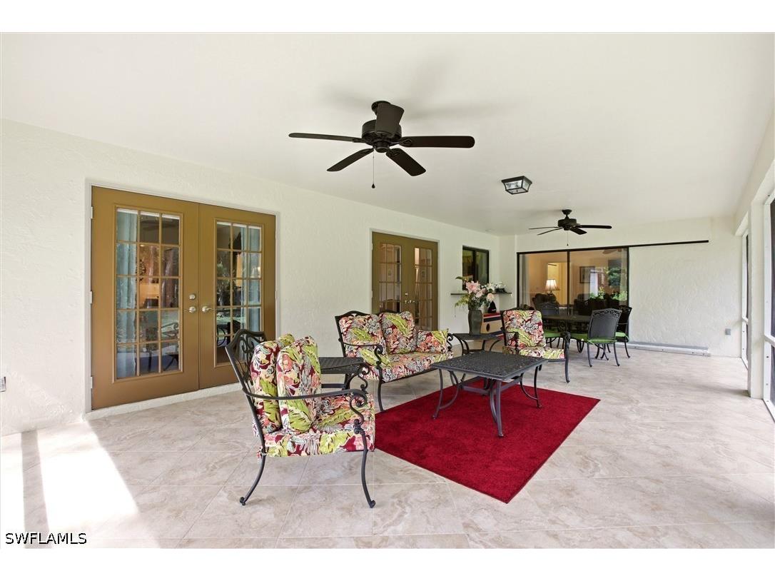 5231 Hickory Wood Drive Naples FL 34119 226022656 image36