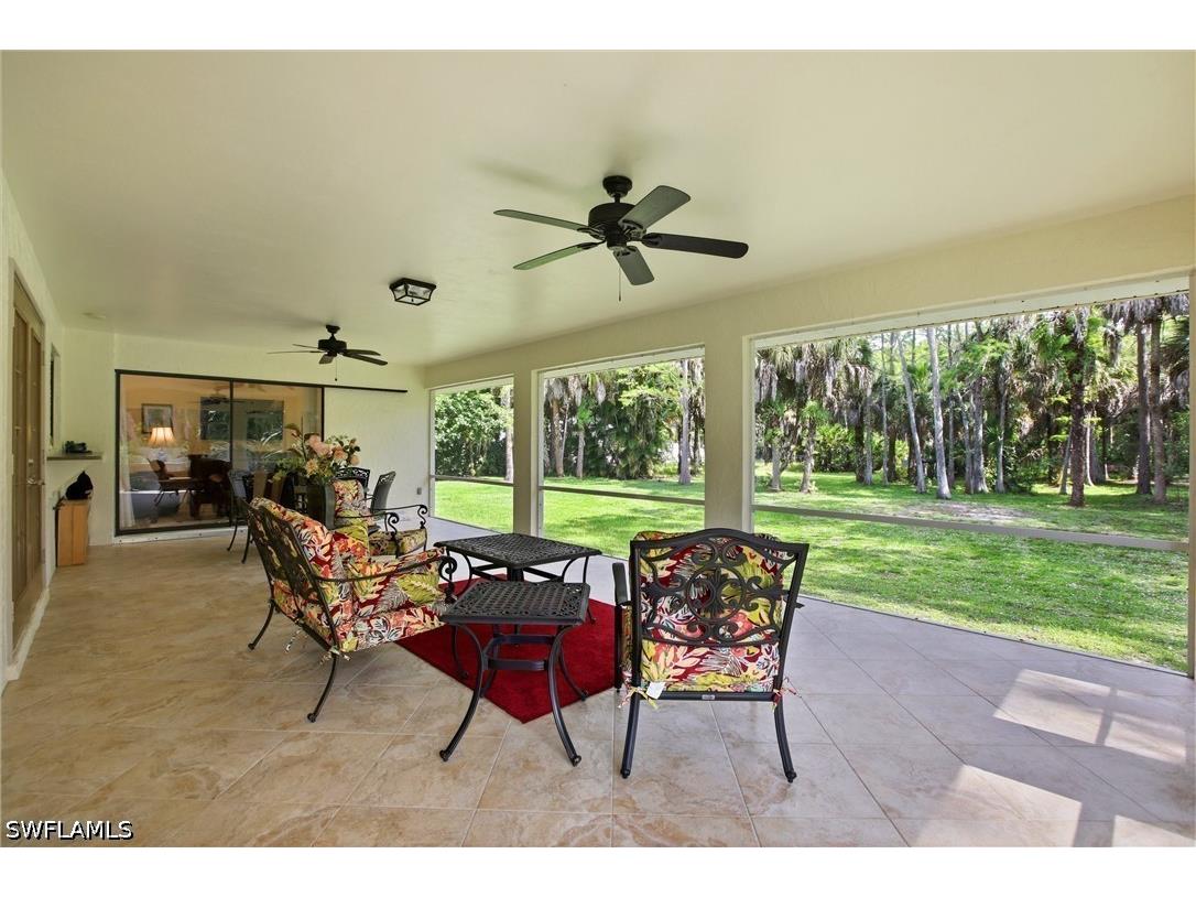 5231 Hickory Wood Drive Naples FL 34119 226022656 image37
