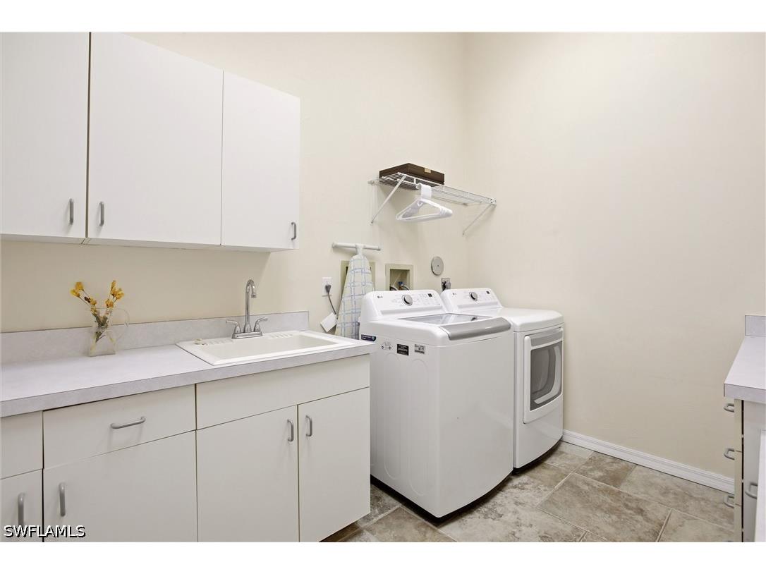 5231 Hickory Wood Drive Naples FL 34119 226022656 image38