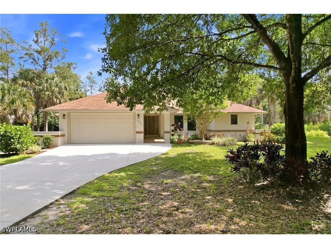 5231 Hickory Wood Drive Naples FL 34119 226022656 image39