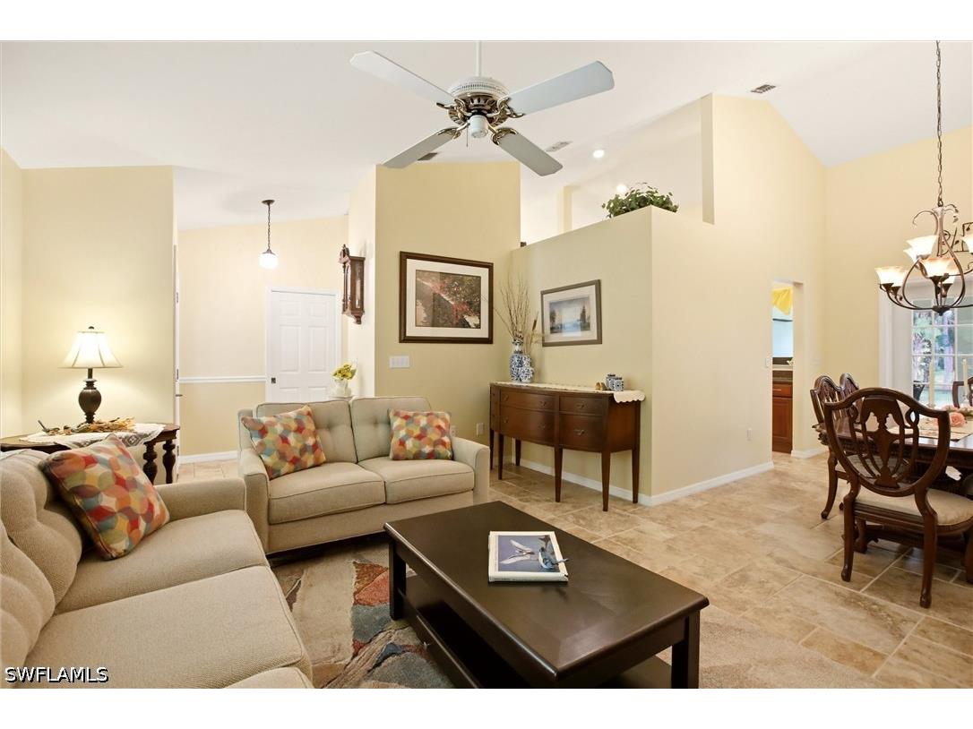 5231 Hickory Wood Drive Naples FL 34119 226022656 image4