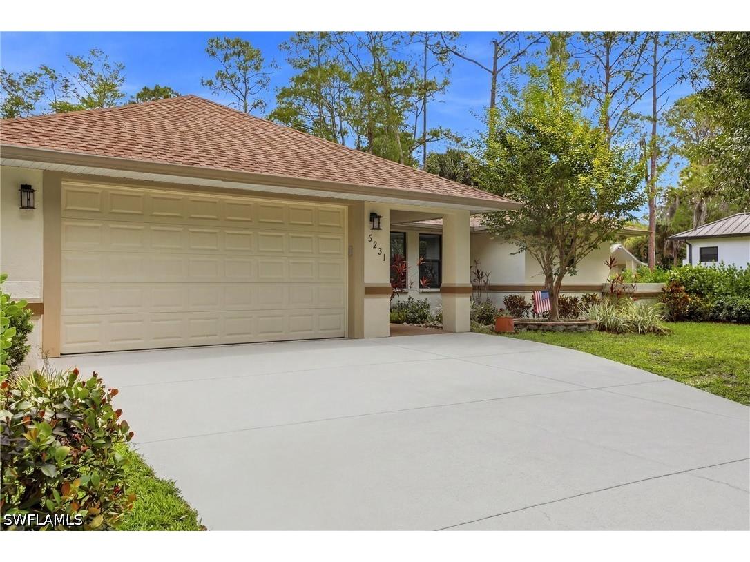 5231 Hickory Wood Drive Naples FL 34119 226022656 image40