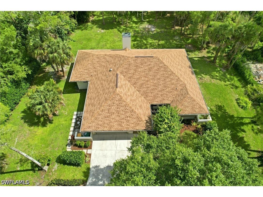 5231 Hickory Wood Drive Naples FL 34119 226022656 image41