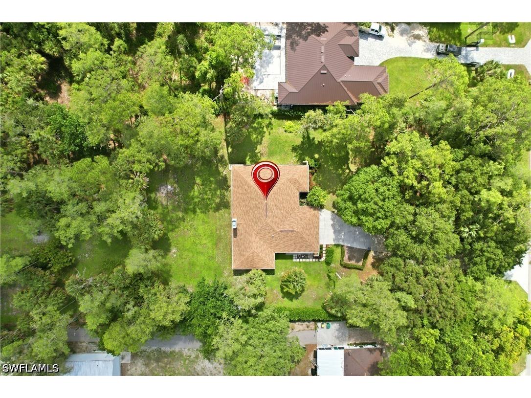 5231 Hickory Wood Drive Naples FL 34119 226022656 image42