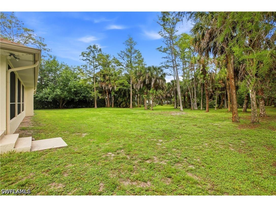 5231 Hickory Wood Drive Naples FL 34119 226022656 image43
