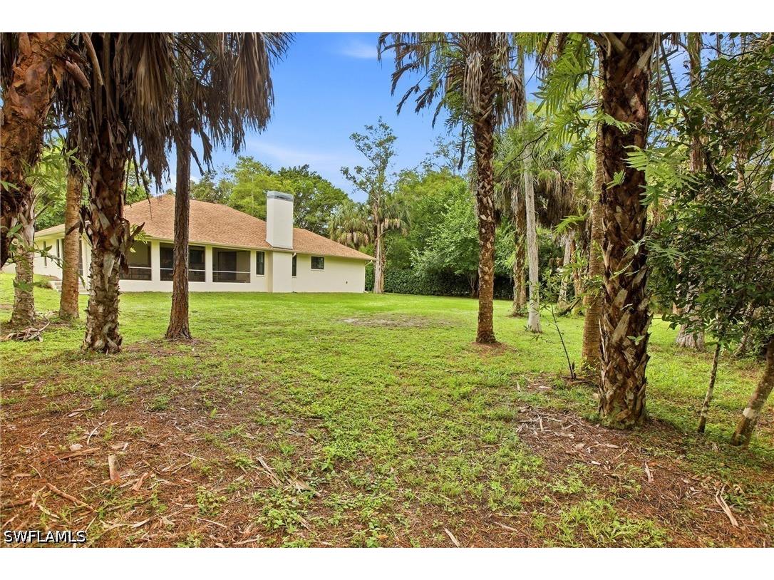 5231 Hickory Wood Drive Naples FL 34119 226022656 image44