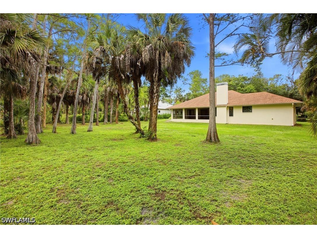 5231 Hickory Wood Drive Naples FL 34119 226022656 image45