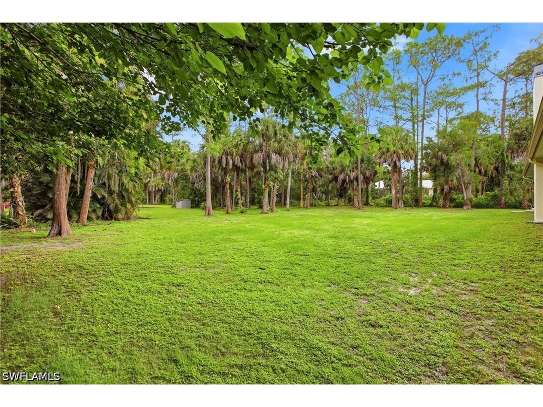 5231 Hickory Wood Drive Naples FL 34119 226022656 image46