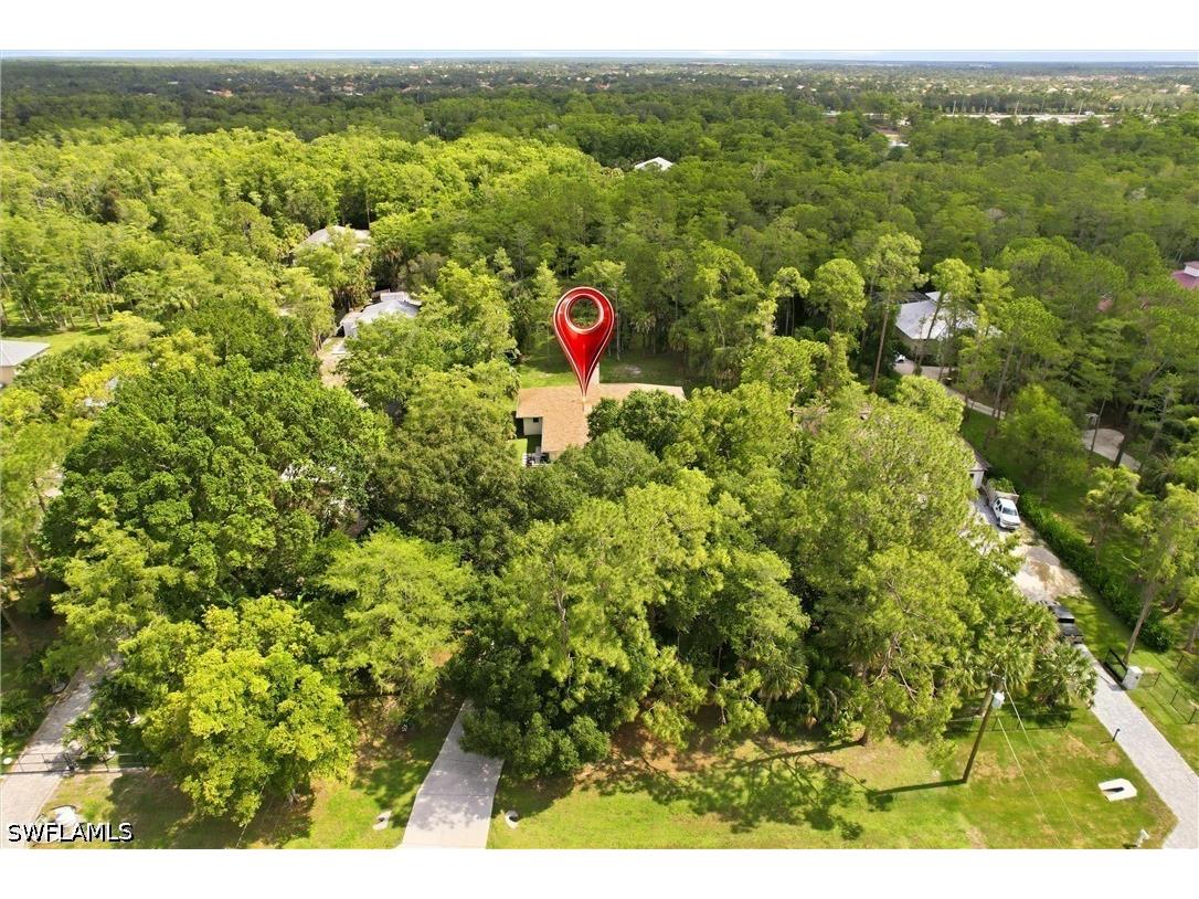 5231 Hickory Wood Drive Naples FL 34119 226022656 image47