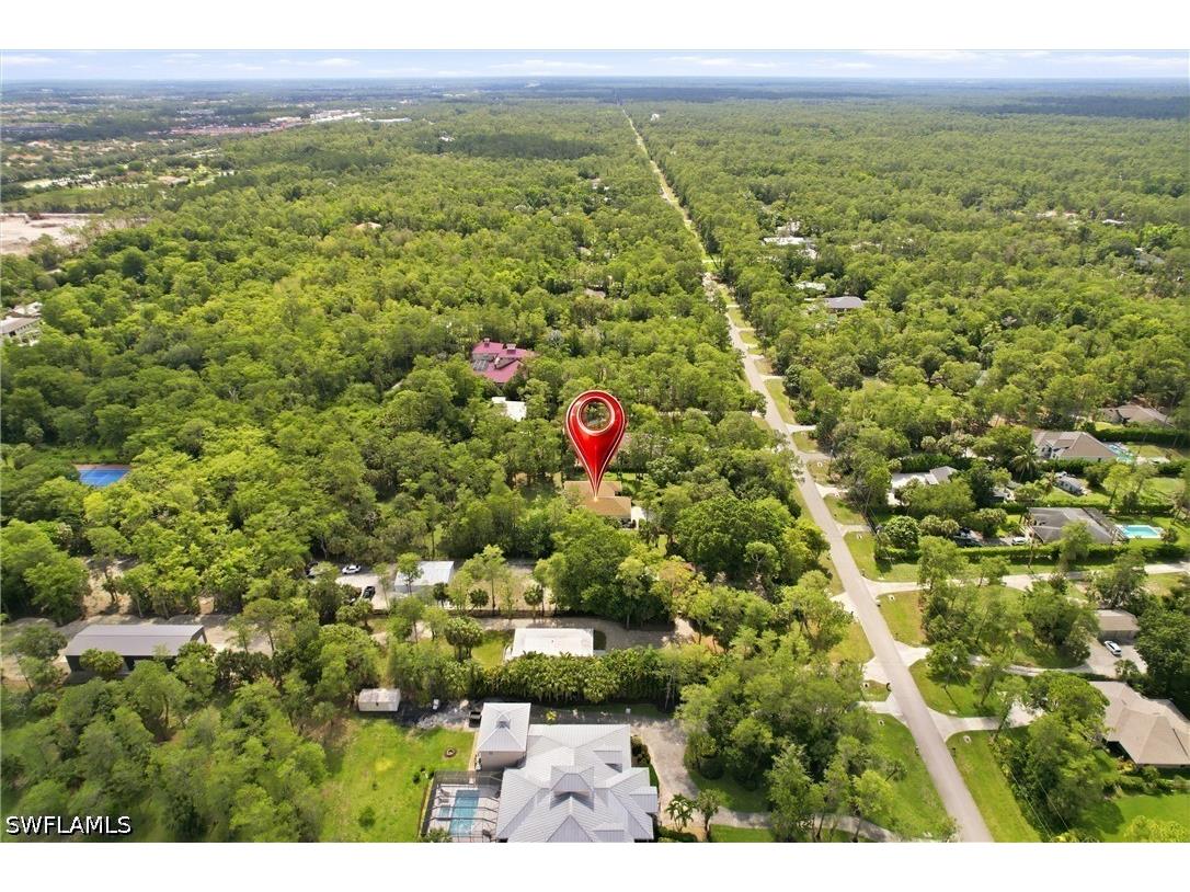 5231 Hickory Wood Drive Naples FL 34119 226022656 image48